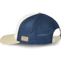 lippikset-kaareva-rekka-beige-snapback-sem10-von-dutch