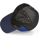 lippikset-kaareva-rekka-sininen-snapback-sem11-von-dutch