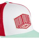 lippikset-kaareva-rekka-monivarinen-snapback-sem12-von-dutch