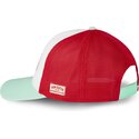 lippikset-kaareva-rekka-monivarinen-snapback-sem12-von-dutch