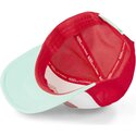 lippikset-kaareva-rekka-monivarinen-snapback-sem12-von-dutch
