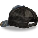 lippikset-kaareva-rekka-laivastonsininen-snapback-cafe08-von-dutch