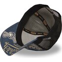 lippikset-kaareva-rekka-laivastonsininen-snapback-cafe08-von-dutch