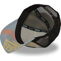 lippikset-kaareva-rekka-harmaa-snapback-cafe09-von-dutch