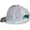 lippikset-kaareva-rekka-musta-snapback-cafe10-von-dutch