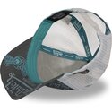 lippikset-kaareva-rekka-musta-snapback-cafe10-von-dutch