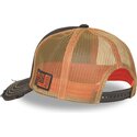 lippikset-kaareva-rekka-musta-snapback-crew31-von-dutch