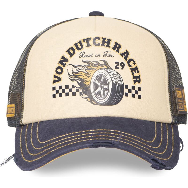lippikset-kaareva-rekka-monivarinen-snapback-crew32-von-dutch