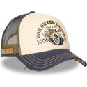 lippikset-kaareva-rekka-monivarinen-snapback-crew32-von-dutch
