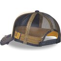 lippikset-kaareva-rekka-monivarinen-snapback-crew32-von-dutch