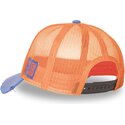 lippikset-kaareva-rekka-monivarinen-snapback-crew34-von-dutch