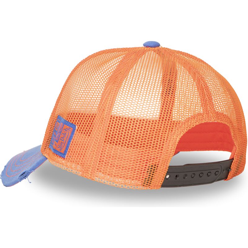 lippikset-kaareva-rekka-monivarinen-snapback-crew34-von-dutch