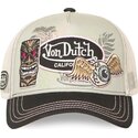 lippikset-kaareva-rekka-monivarinen-snapback-patches13-von-dutch