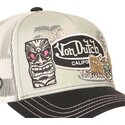 lippikset-kaareva-rekka-monivarinen-snapback-patches13-von-dutch