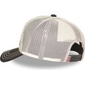 lippikset-kaareva-rekka-monivarinen-snapback-patches13-von-dutch