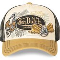 lippikset-kaareva-rekka-monivarinen-snapback-patches15-von-dutch