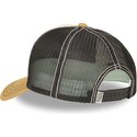 lippikset-kaareva-rekka-monivarinen-snapback-patches15-von-dutch