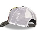 lippikset-kaareva-rekka-musta-snapback-subl16-von-dutch