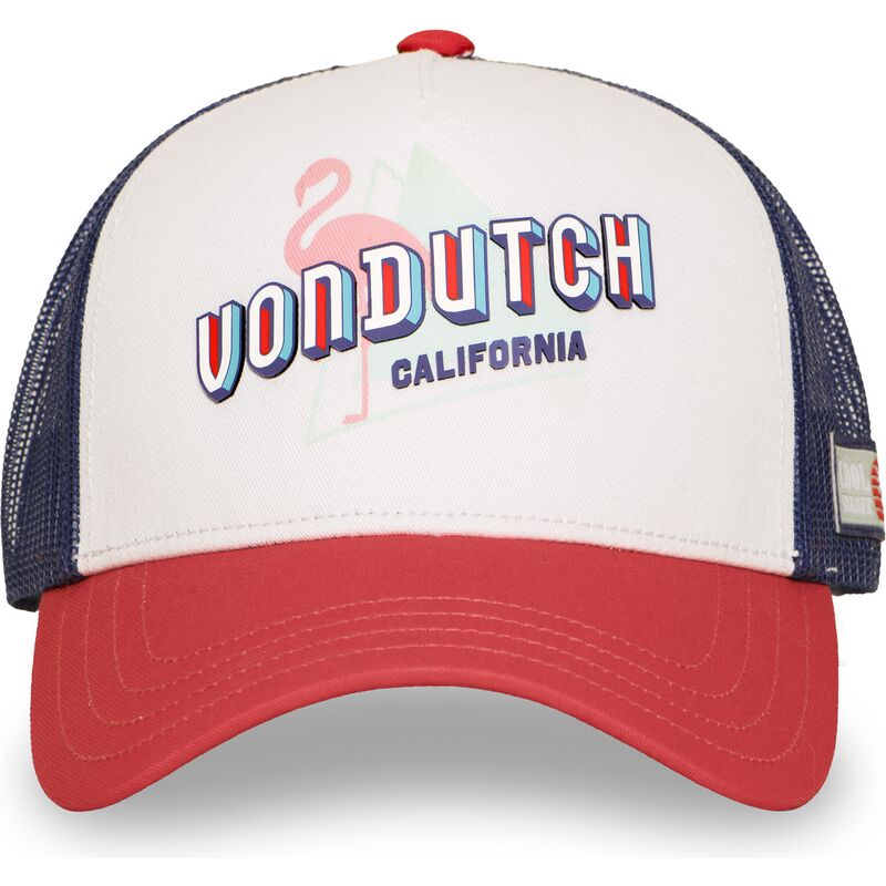 lippikset-kaareva-rekka-monivarinen-snapback-surf13-von-dutch lippikset-kaareva-rekka-monivarinen-snapback-surf13-von-dutch