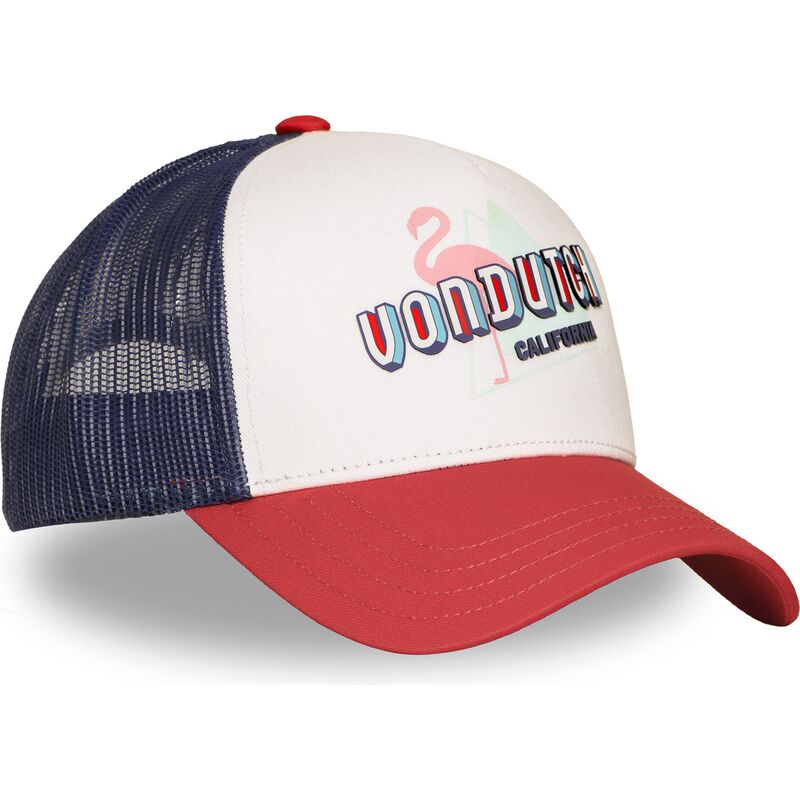 lippikset-kaareva-rekka-monivarinen-snapback-surf13-von-dutch lippikset-kaareva-rekka-monivarinen-snapback-surf13-von-dutch
