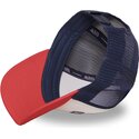 lippikset-kaareva-rekka-monivarinen-snapback-surf13-von-dutch