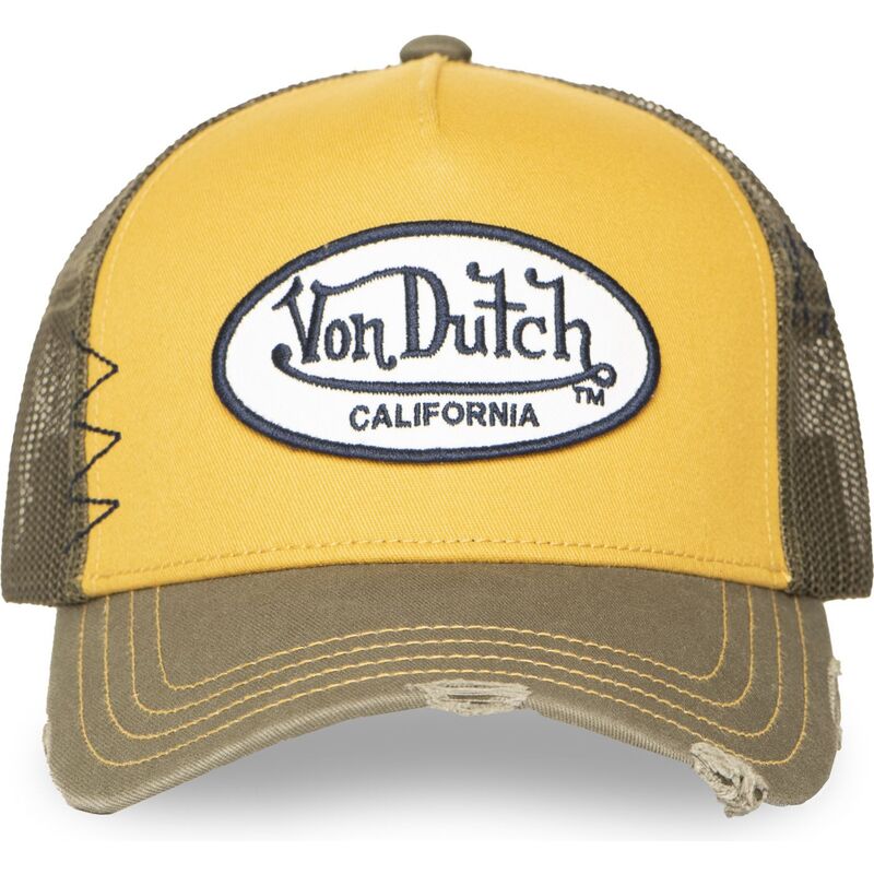 lippikset-kaareva-rekka-monivarinen-snapback-used-12-von-dutch lippikset-kaareva-rekka-monivarinen-snapback-used-12-von-dutch