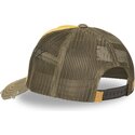 lippikset-kaareva-rekka-monivarinen-snapback-used-12-von-dutch