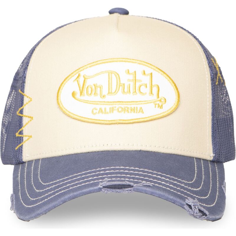 lippikset-kaareva-rekka-monivarinen-snapback-used-13-von-dutch lippikset-kaareva-rekka-monivarinen-snapback-used-13-von-dutch