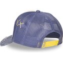 lippikset-kaareva-rekka-monivarinen-snapback-used-13-von-dutch