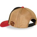 lippikset-kaareva-rekka-monivarinen-snapback-wild11-von-dutch