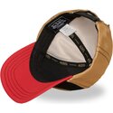 lippikset-kaareva-rekka-monivarinen-snapback-wild11-von-dutch