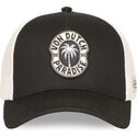 lippikset-kaareva-rekka-musta-snapback-mier-cb-von-dutch