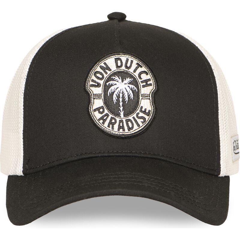 lippikset-kaareva-rekka-musta-snapback-mier-cb-von-dutch