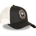 lippikset-kaareva-rekka-musta-snapback-mier-cb-von-dutch