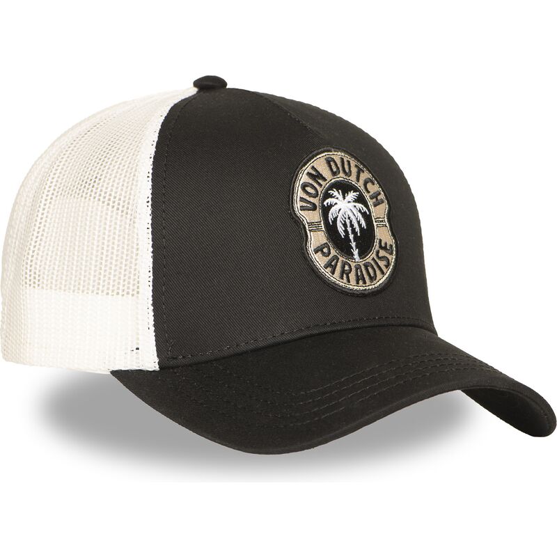 lippikset-kaareva-rekka-musta-snapback-mier-cb-von-dutch