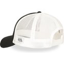lippikset-kaareva-rekka-musta-snapback-mier-cb-von-dutch