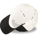 lippikset-kaareva-rekka-musta-snapback-mier-cb-von-dutch