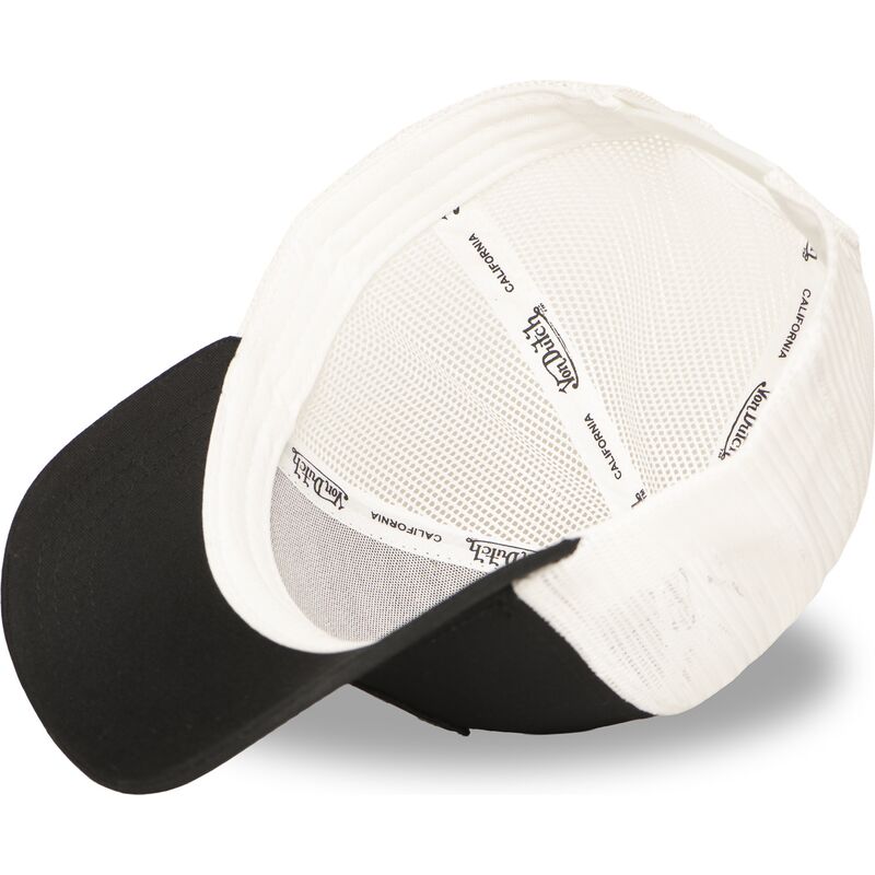 lippikset-kaareva-rekka-musta-snapback-mier-cb-von-dutch
