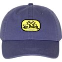 lippikset-kaareva-violetti-saadettava-nauha-log10-von-dutch