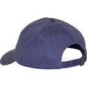lippikset-kaareva-violetti-saadettava-nauha-log10-von-dutch