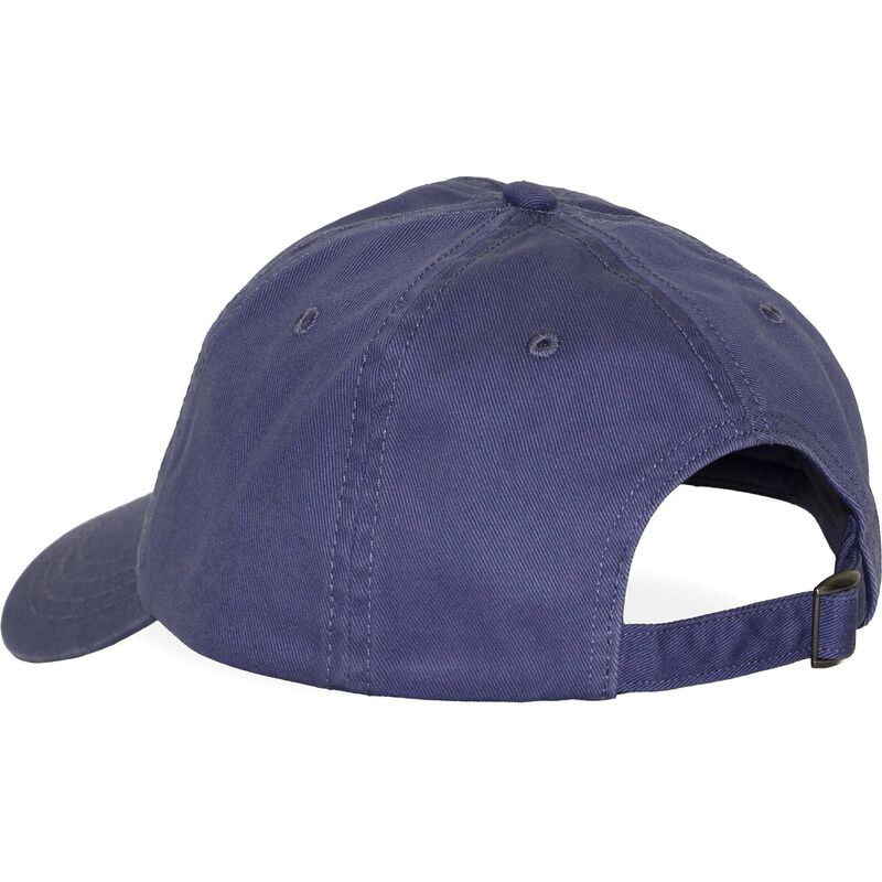 lippikset-kaareva-violetti-saadettava-nauha-log10-von-dutch