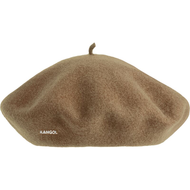 baretit-ruskea-modelaine-kangol