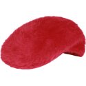 baretit-punainen-furgora-504-kangol