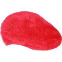 baretit-punainen-furgora-504-kangol
