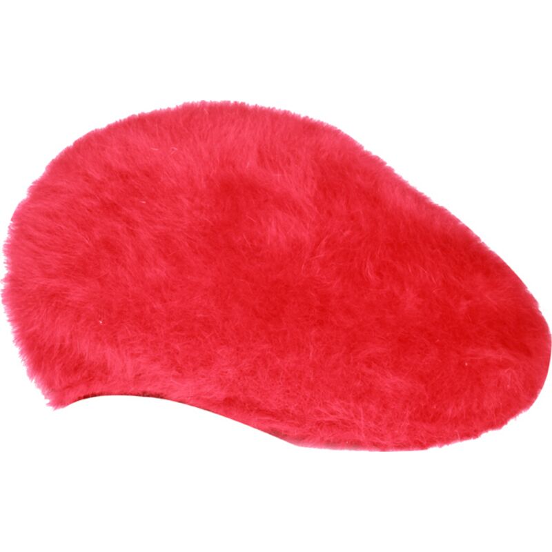baretit-punainen-furgora-504-kangol
