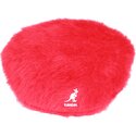 baretit-punainen-furgora-504-kangol