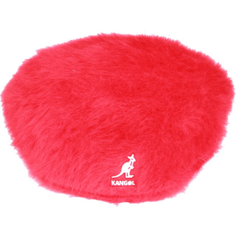 baretit-punainen-furgora-504-kangol