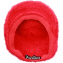 baretit-punainen-furgora-504-kangol