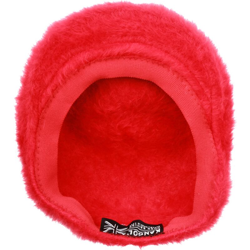 baretit-punainen-furgora-504-kangol