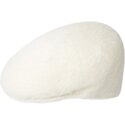 baretit-kerma-furgora-504-kangol